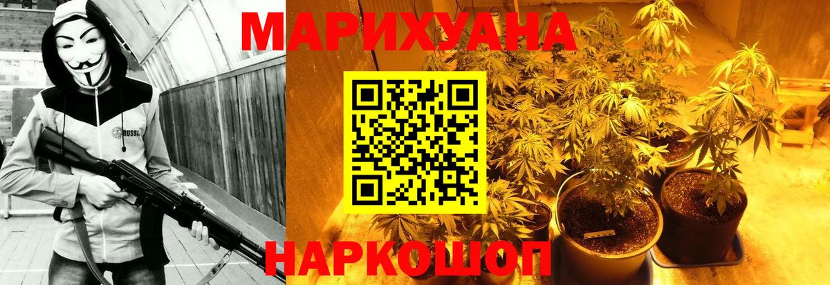 Шишки марихуана OG Kush Липецк